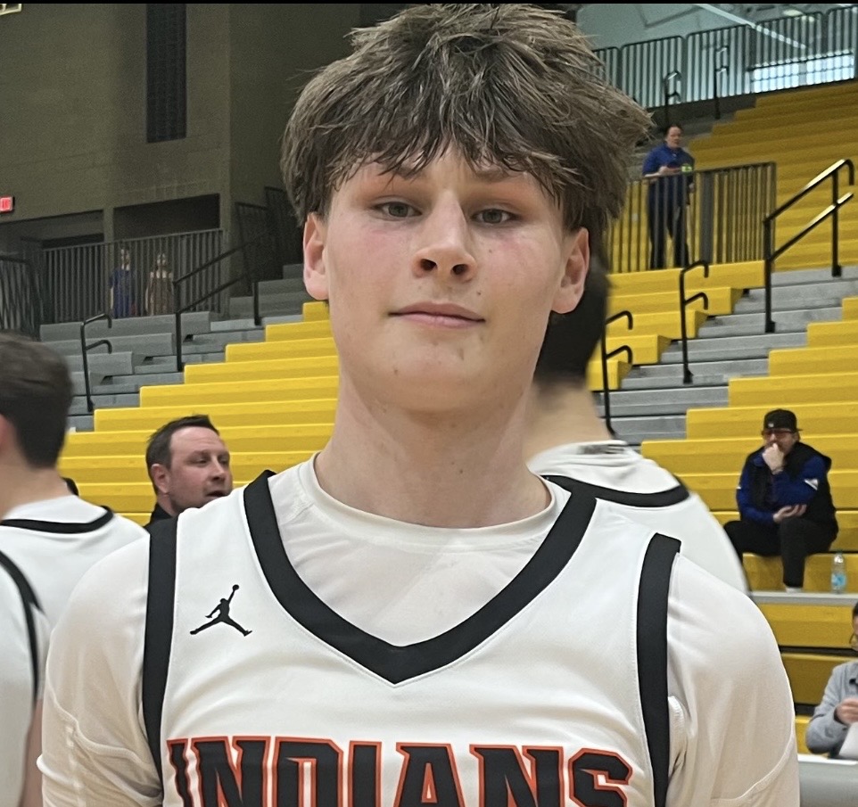 Tadyn Christoffer Mcginness