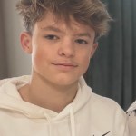 Nolan Michalkiewicz