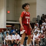Mason Locklear