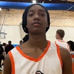 Tyrone Staffney
