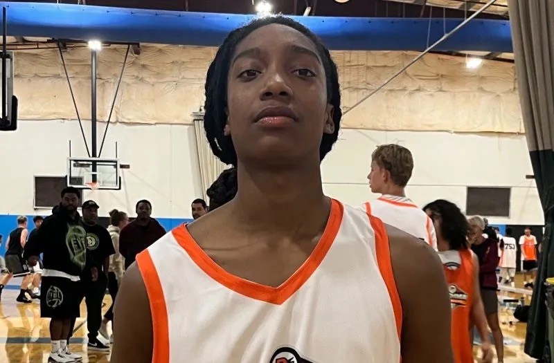 Tyrone Staffney