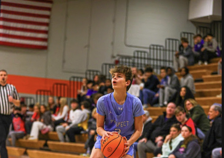 Jake Costa