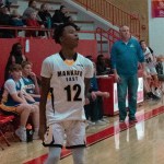 Kam Williams