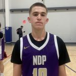 All Section-7 Qualifier Inside-Out Scorers