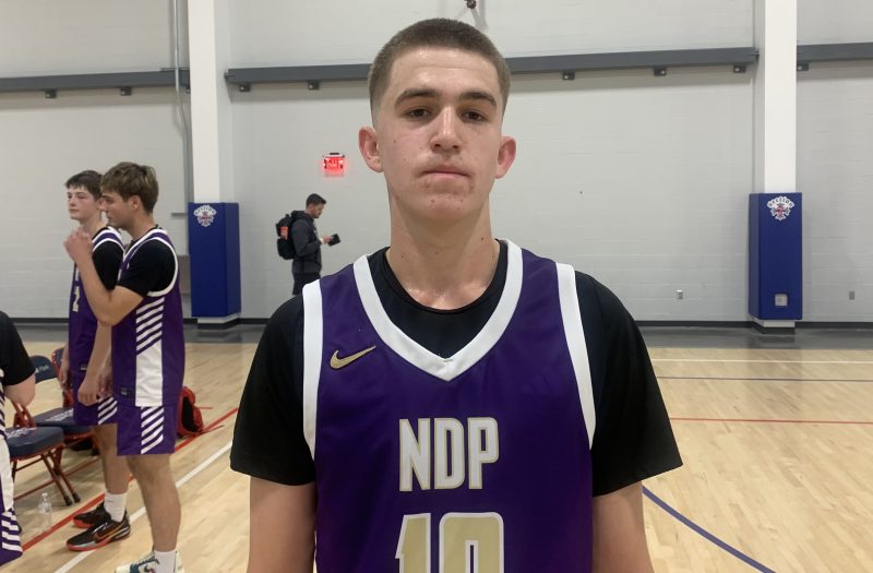 All Section-7 Qualifier Inside-Out Scorers 