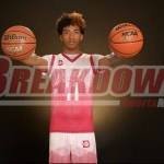 Carter Brown