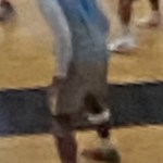 Dontez Jackson