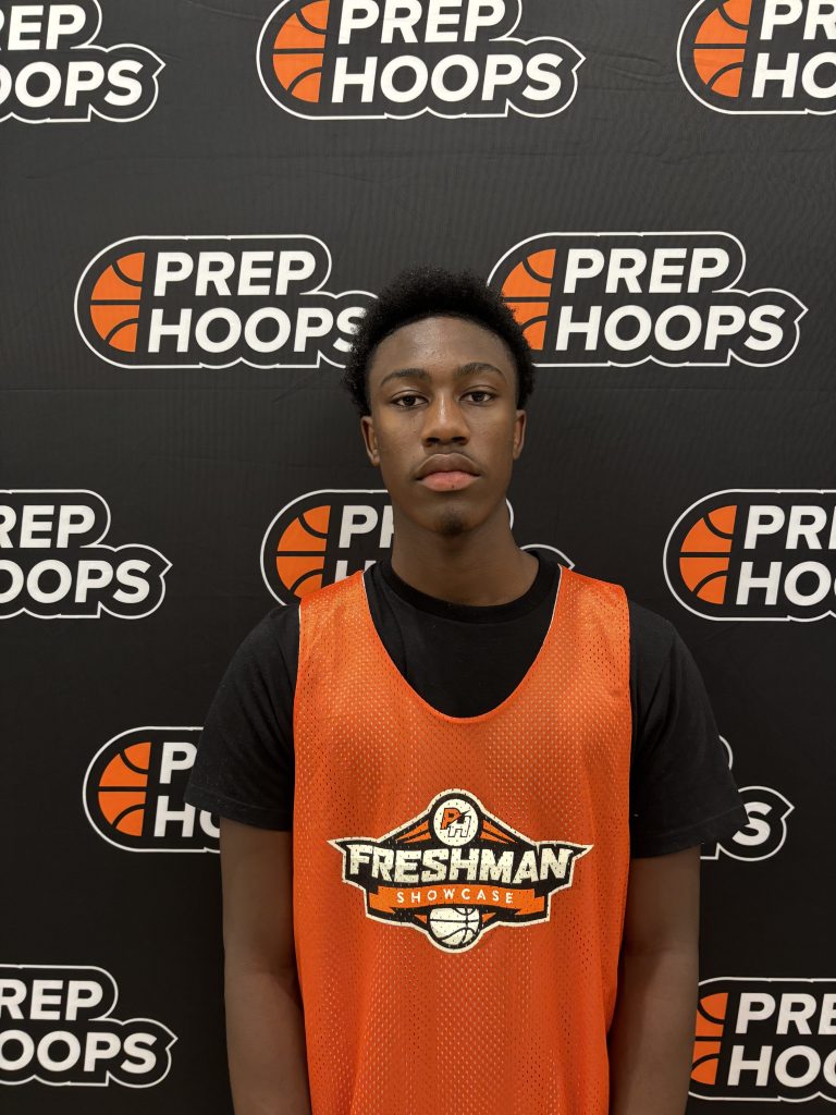 Javion Morris