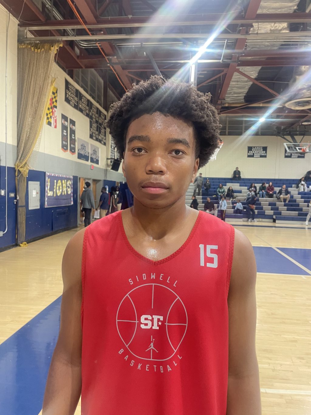 ICYMI: 2029 Rankings Were Posted This Week