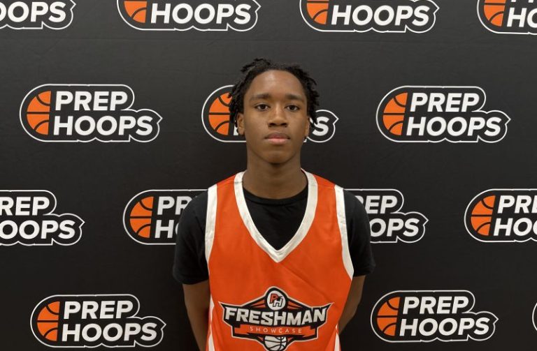 Five Breakout Names at the Carolinas Freshman Showcase