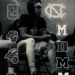 Devin Johnson
