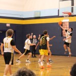 Jacob Weaver