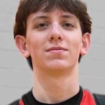 Jonathan MacLellan, Jr.