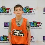 Jacoby Sullivan