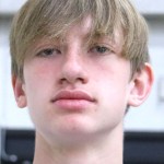 Jordan Sikora