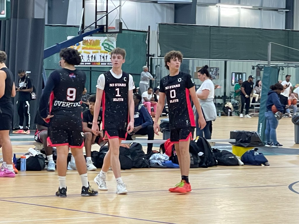 Nicholas Tirpanciyan