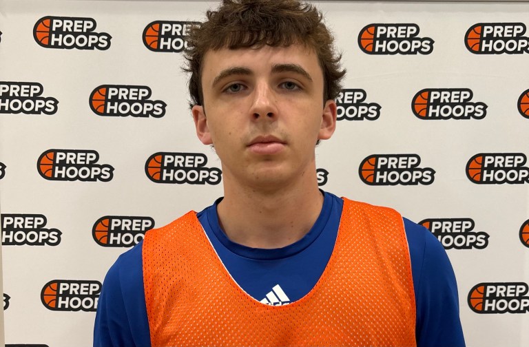 Six Unranked Names Who Boosted Their Case at The Expo: Carolinas