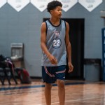 Christian Glenn