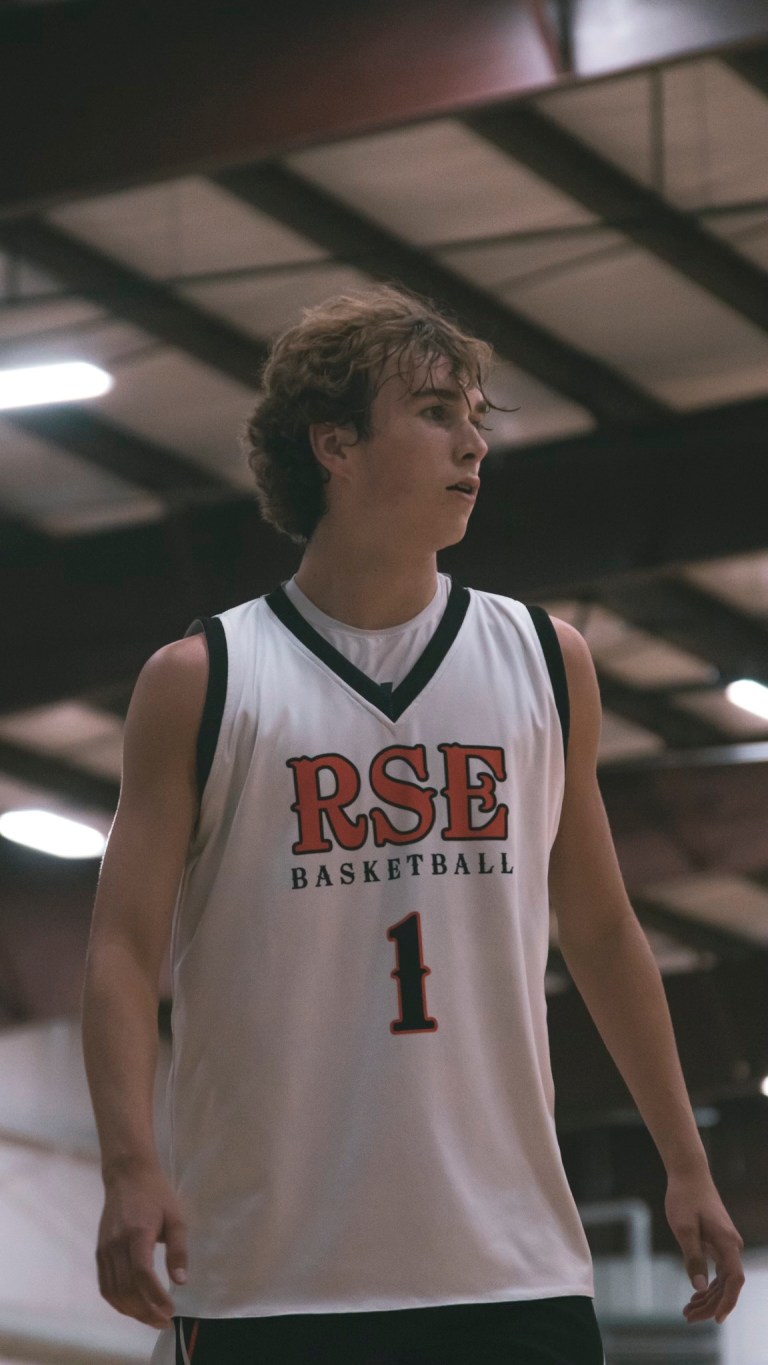 Kyler Wilson