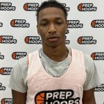 Levon Smith III