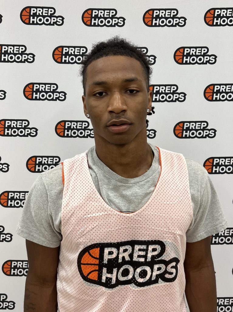 Levon Smith III
