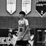 Easton McGill