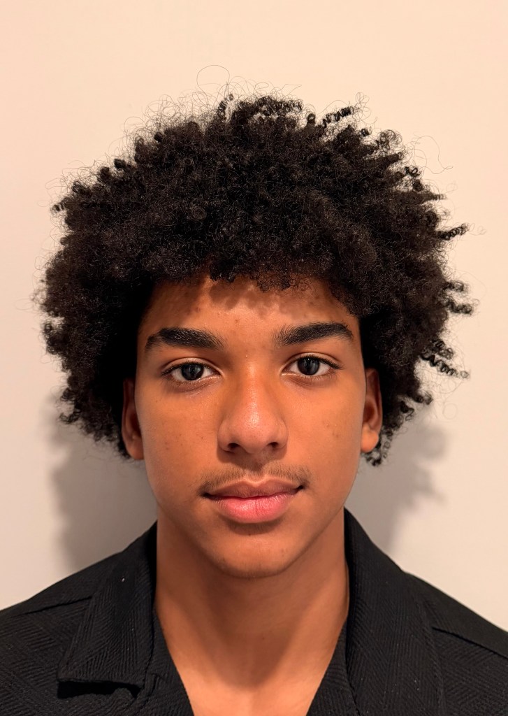 Carlos Eduardo Nascimento Costa