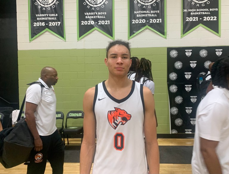 Grind Session Guard Standouts