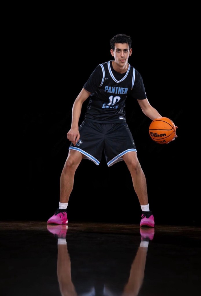 Matan Mizrahi