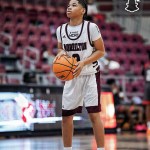 Jabari Welch