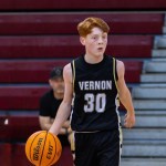 Kye Pennington