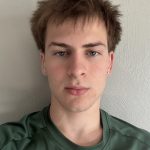 Owen Karus