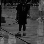 Jakkar Sturdivant