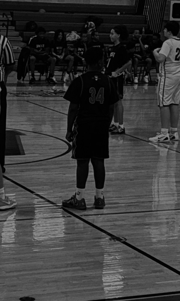 Jakkar Sturdivant