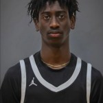 Zelalem Poulin