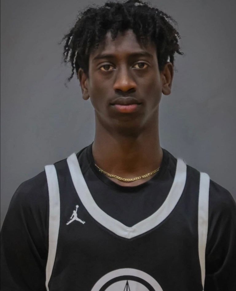 Zelalem Poulin