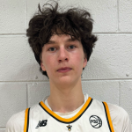 PHSpringKickoff 2028 Forwards Who Delivered Friday at Metro State