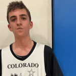 2029 Ranking Drop: Players Who Made Major Varsity Contributions