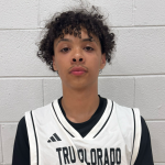 PHSpringKickoff 2029’s Who Forced Their Names Into Rankings