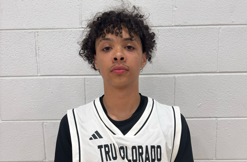 PHSpringKickoff 2029's Who Forced Their Names Into Rankings