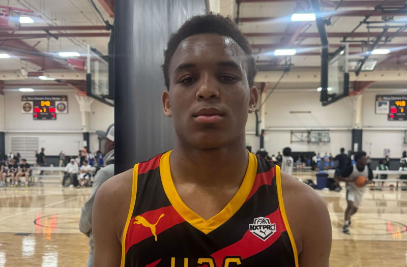 PHSpringKickoff These 2028's Made Huge Statements