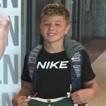 Kanon Dehmlow