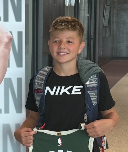Kanon Dehmlow