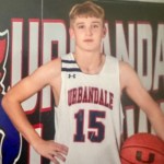 Tyler Miller