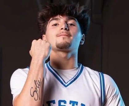 Fabian Delvalle