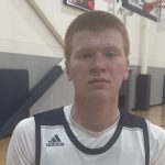 Top new Wings from 2026 Rankings Update