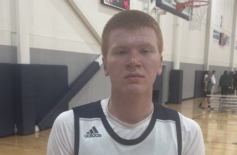 Ohio State Tournament: Mike’s Saturday 17 U Standouts