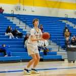 Cole Dybdahl