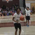 Nehemiah Harris