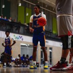 Devin Elmore